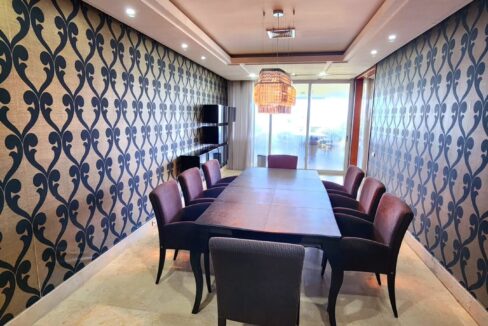 SaveClip.App_524786499_643788214780130_6323211500662769157_n