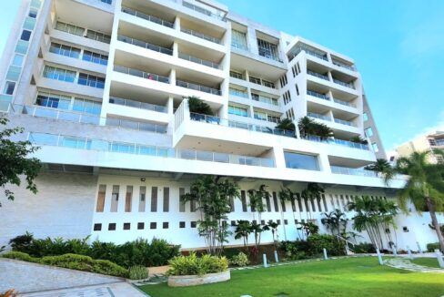 SaveClip.App_524808893_25022231280697792_5344128198412464523_n