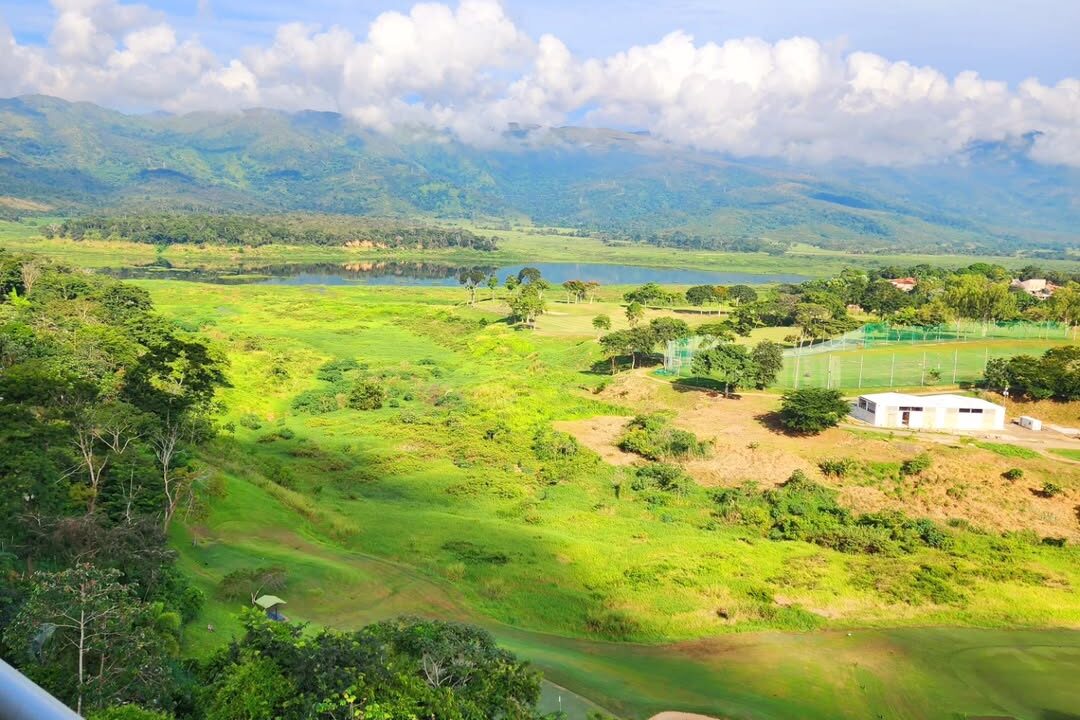 SaveClip.App_524821578_24726082203660936_6420076202525319174_n