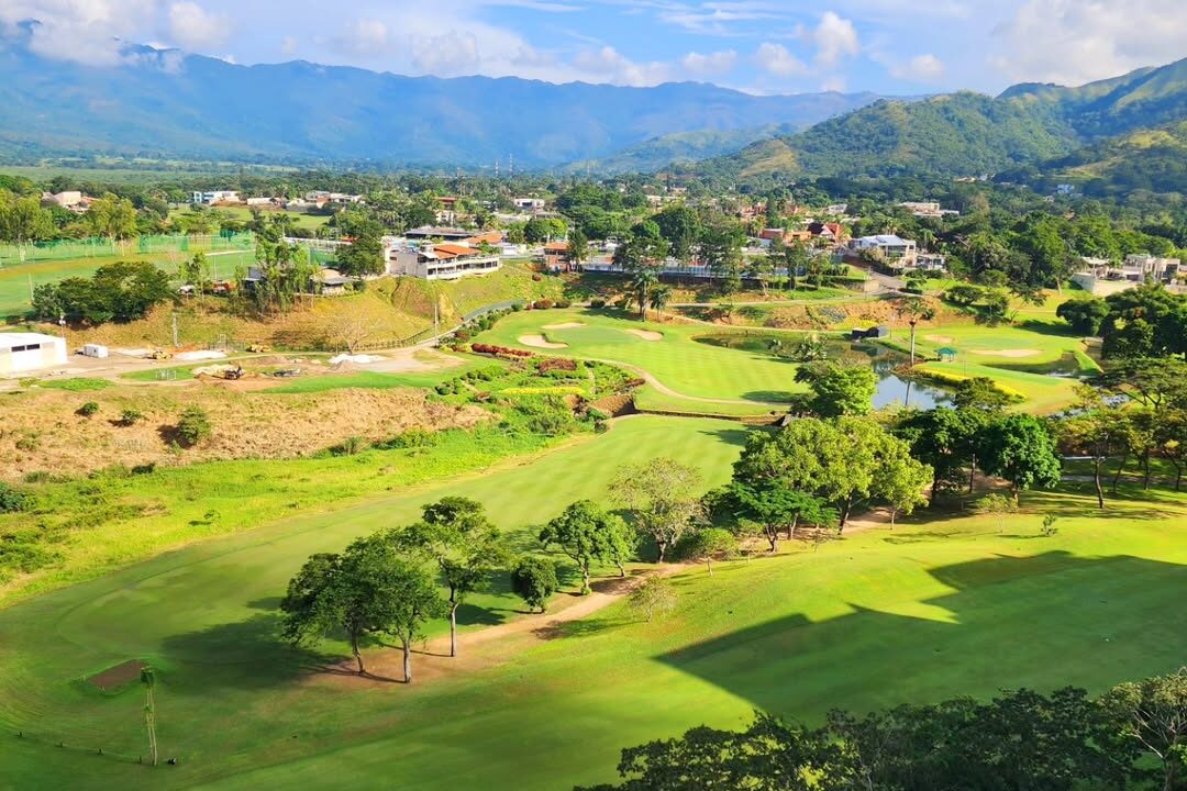 SaveClip.App_524833875_1116844923885444_1385414237939136516_n