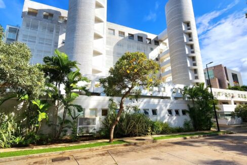 SaveClip.App_524998928_1477442853437754_919083517556523679_n