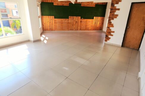 SaveClip.App_525014691_1535340444099670_2937866701589097024_n