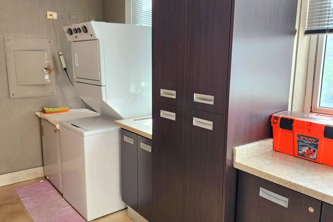 SaveClip.App_525218979_740346162210033_1385721680189782670_n