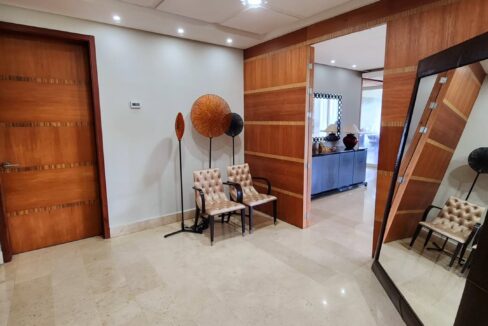 SaveClip.App_525229905_719803607497206_4392034544219598987_n