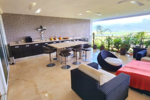 SaveClip.App_525350907_1289510536142729_6054880604302502919_n