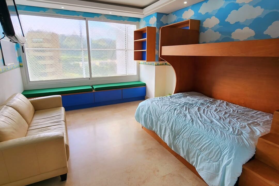 SaveClip.App_525640971_1221027739705078_5025824458340684998_n