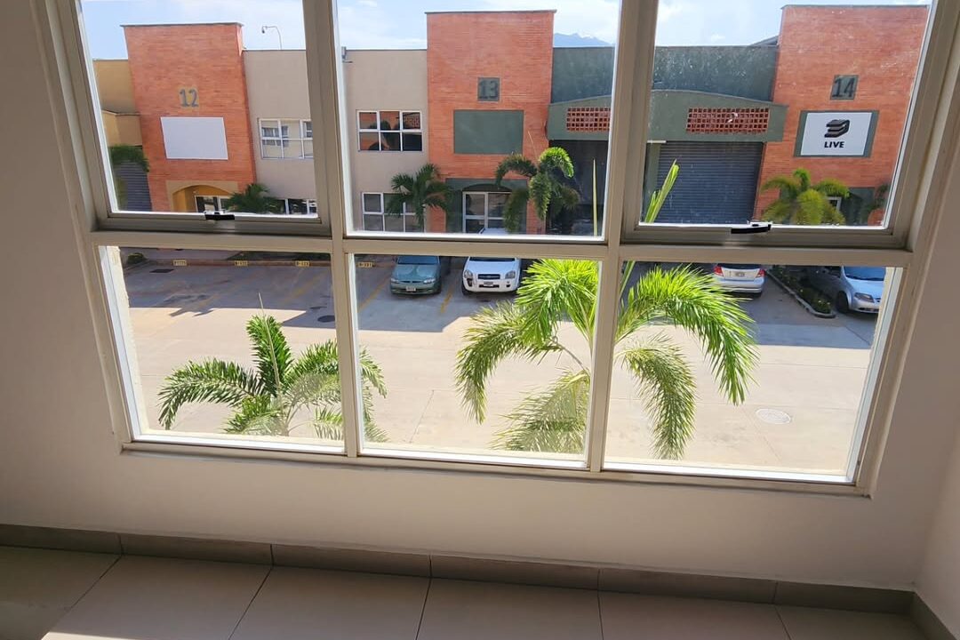 SaveClip.App_525767270_784381227374085_1160723117743181915_n