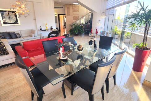 SaveClip.App_525888953_684036991345505_5011746836817998909_n