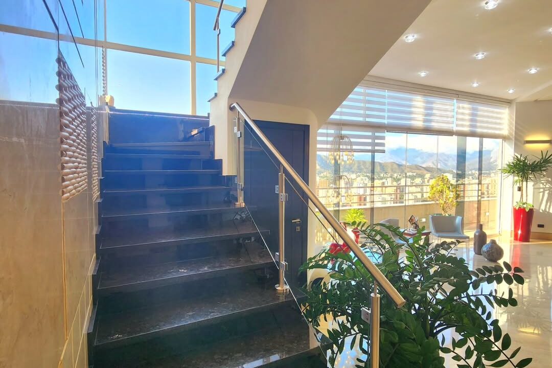 SaveClip.App_526901906_652478290556086_6036728641028913862_n