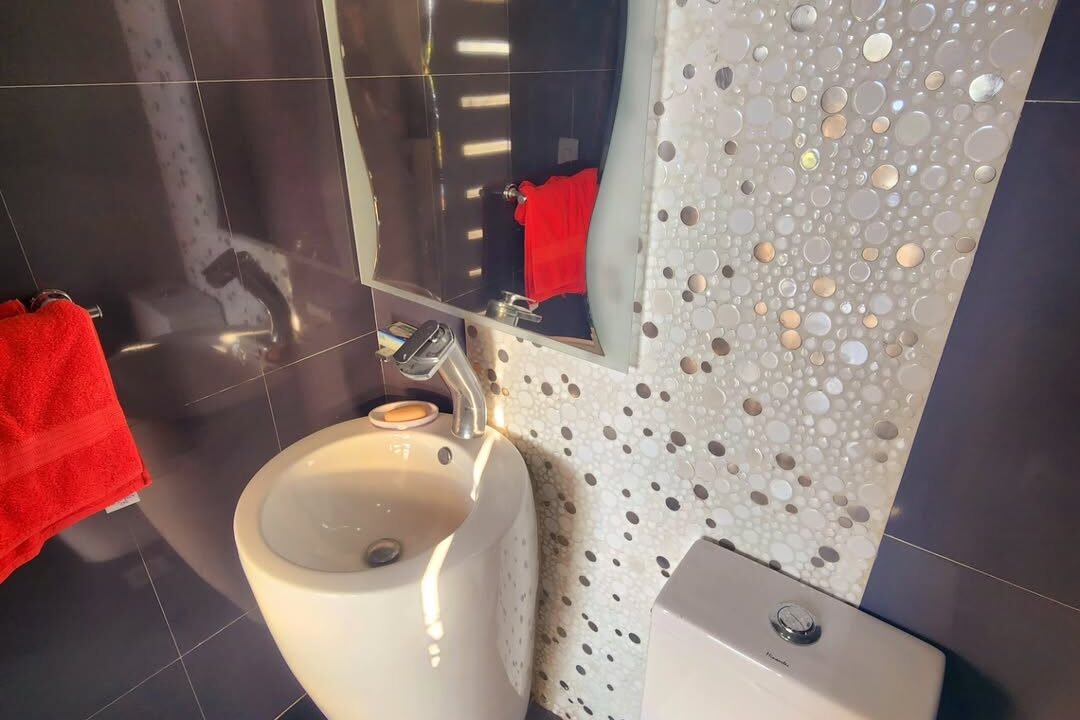 SaveClip.App_527024266_1481915472807753_5745951458432591044_n