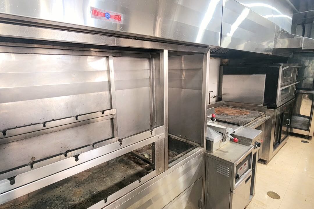 SaveClip.App_527213145_729635019848821_8346422051237641292_n