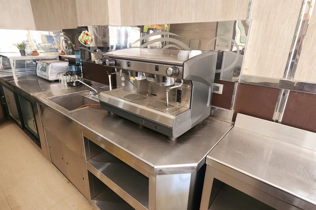 SaveClip.App_527467292_1280106960431851_6442208671516861381_n