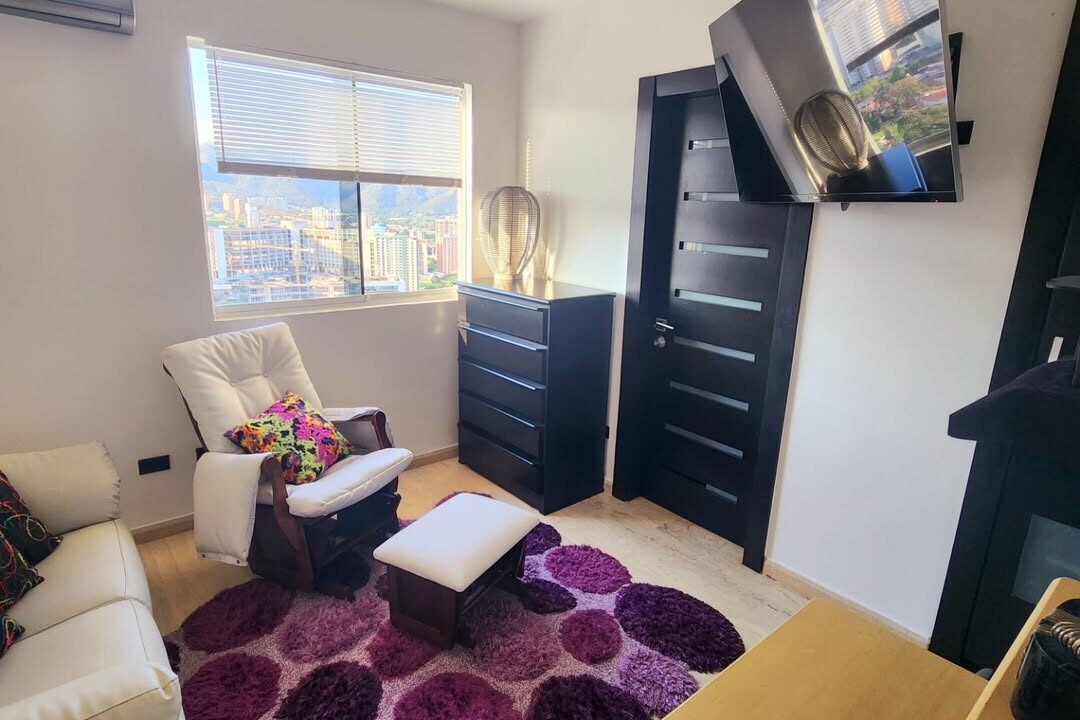 SaveClip.App_527468650_1629655294658026_8902947519666634119_n