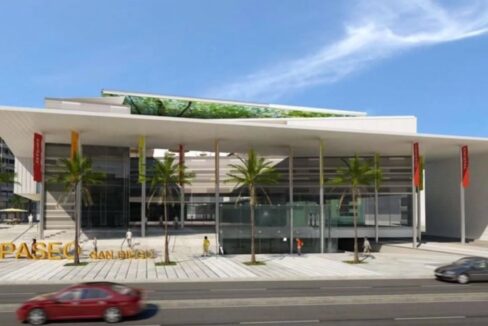 SaveClip.App_530402899_2474057986401258_3275209714292635444_n