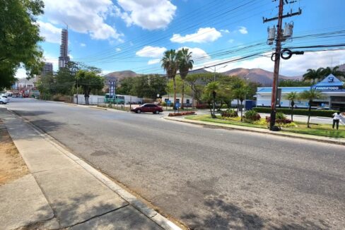 SaveClip.App_531715481_4136206476652179_2779184150340857291_n