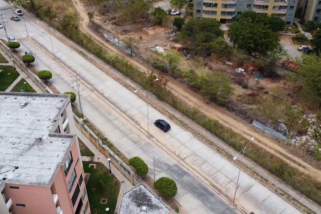 SaveClip.App_532478275_737346662402979_840398603609165489_n