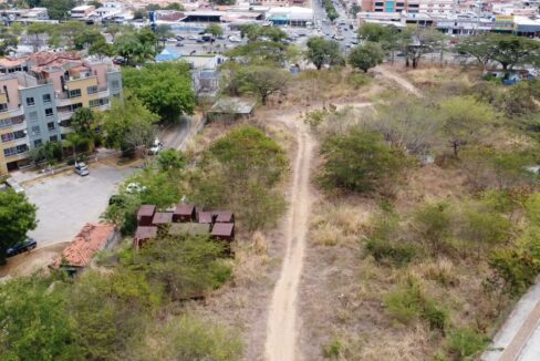 SaveClip.App_532999292_24296701303283998_8803700143630138845_n