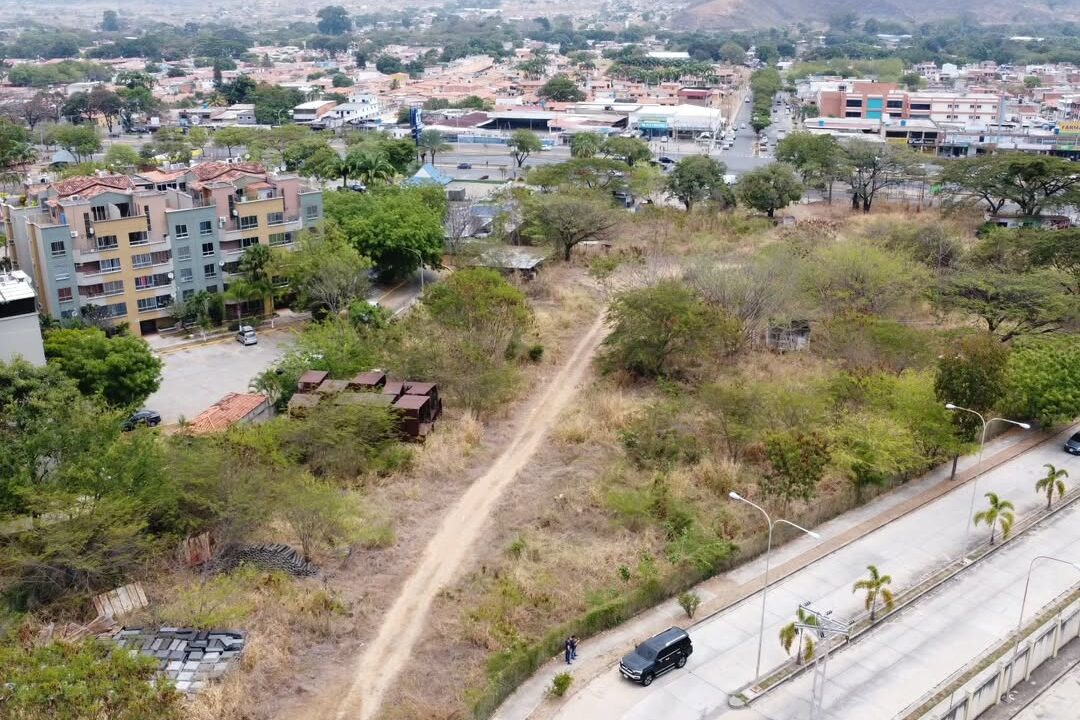 SaveClip.App_533100266_1116553770402786_3618583108306869102_n