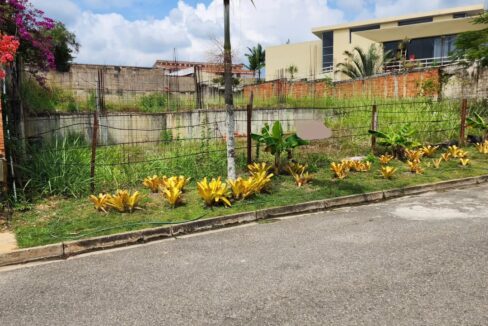 SaveClip.App_533423069_1511310189866048_8830854657614283348_n