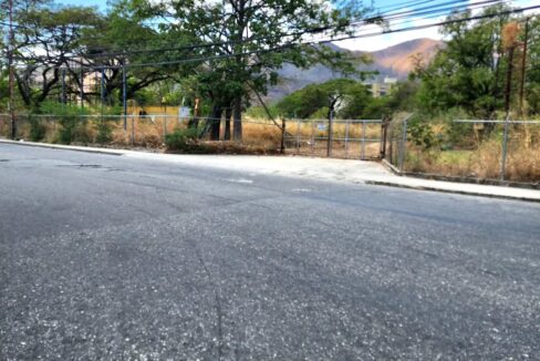 SaveClip.App_533630490_2831972530526778_3834823599458787084_n