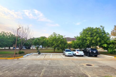 SaveClip.App_533679318_782887837607460_1246693715722585208_n