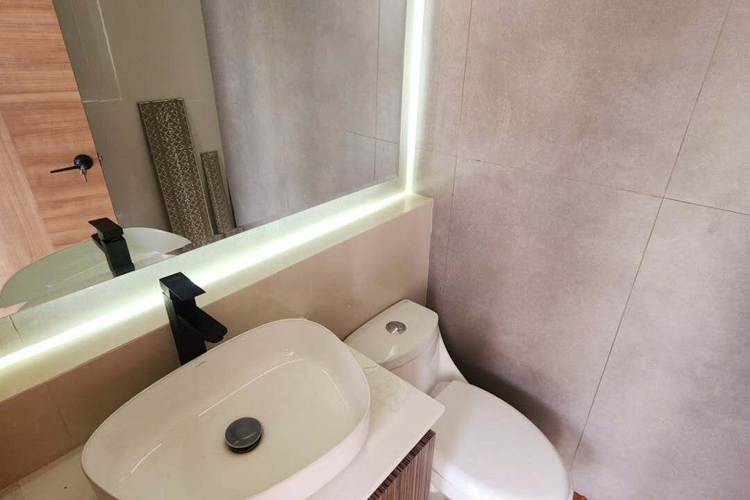 SaveClip.App_533815028_1682079989127351_8889538384091981107_n