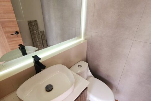 SaveClip.App_533815028_1682079989127351_8889538384091981107_n