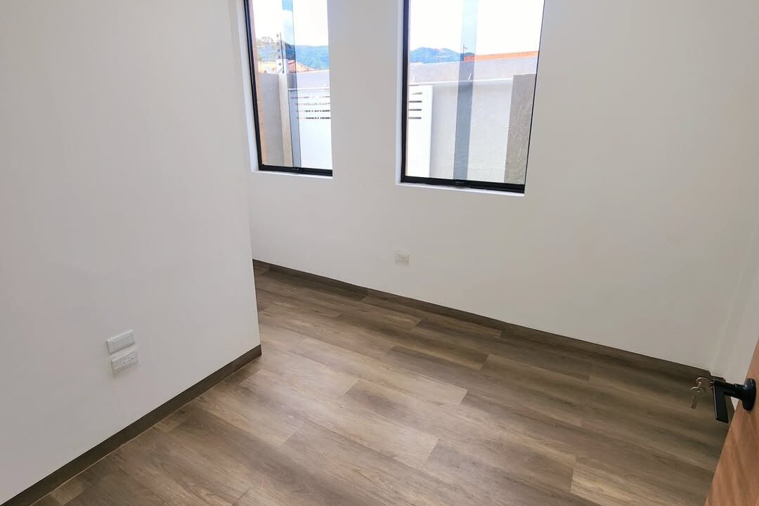 SaveClip.App_533815040_1979344176155424_8319148884298867191_n