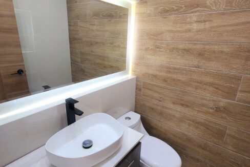 SaveClip.App_533938277_1449426816302258_5072075951613106675_n