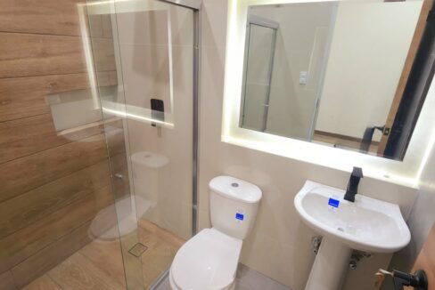 SaveClip.App_534316801_1442633987345243_2769690765462302952_n