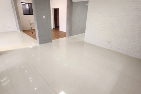 SaveClip.App_534327695_753363784245816_6568423520776810755_n