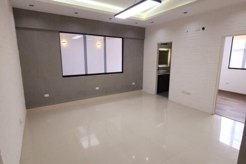 SaveClip.App_534442213_1292167792384955_9143229760350764544_n