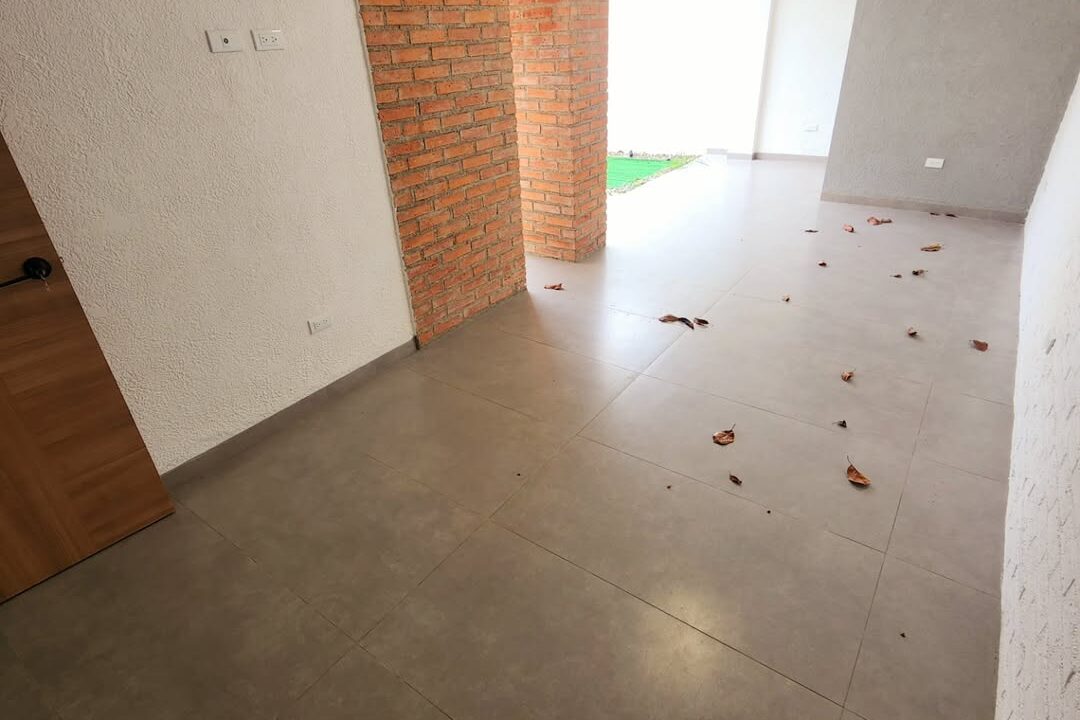 SaveClip.App_534458028_800266585994600_5971488262905927715_n