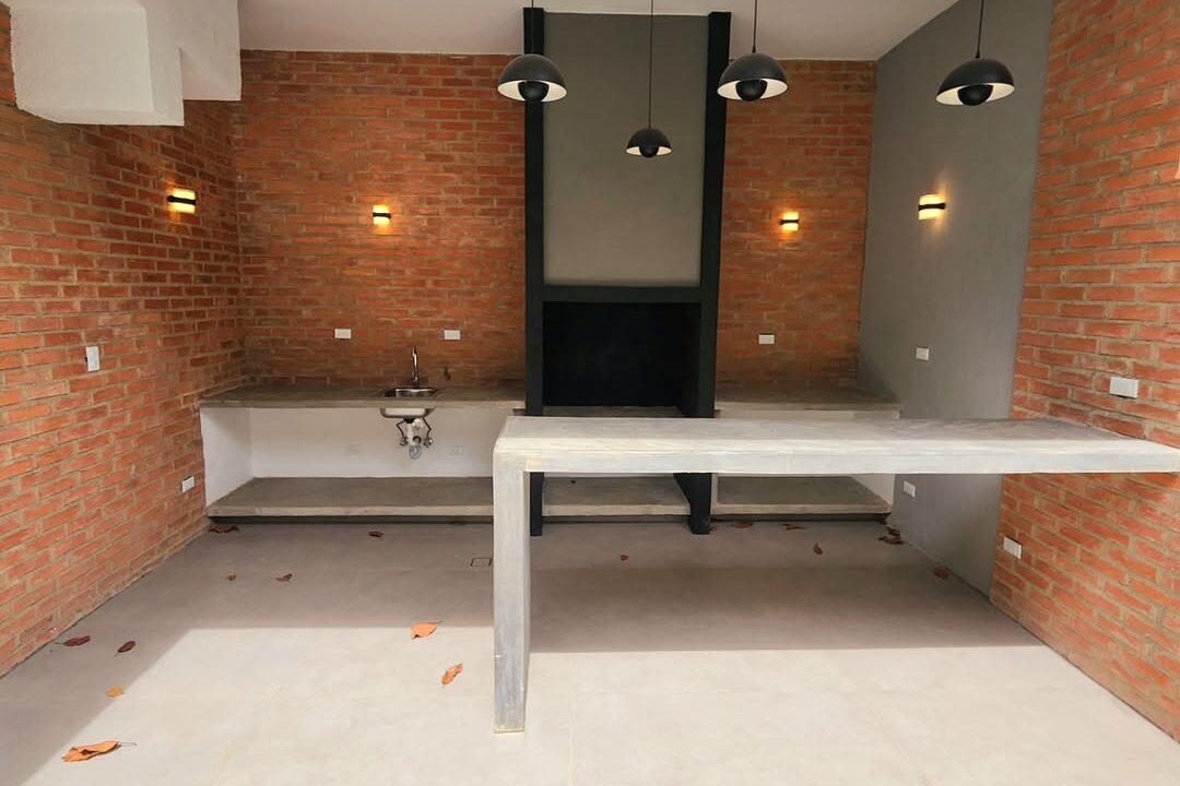 SaveClip.App_534480569_778558631785625_5025541565955285642_n