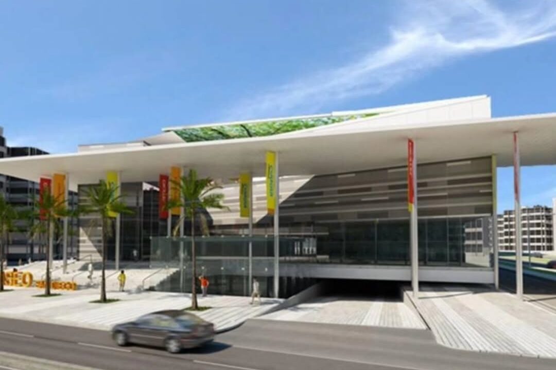 SaveClip.App_534492032_1162698729021663_3049546310012636611_n