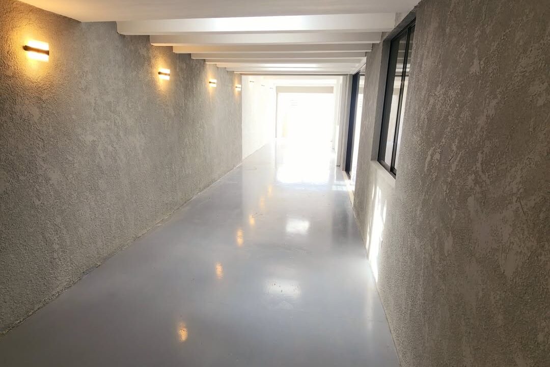 SaveClip.App_534732538_1640439246627091_1099815565627106364_n