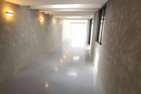 SaveClip.App_534732538_1640439246627091_1099815565627106364_n