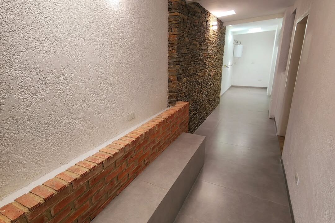 SaveClip.App_534752144_24067034112967310_2025282723668709888_n