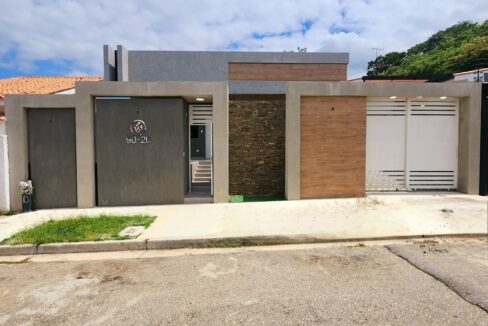 SaveClip.App_534824970_1225158666033267_7846552237586939891_n