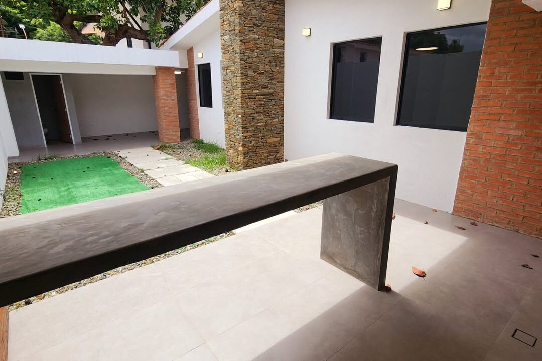 SaveClip.App_535157366_749637234722295_6128785448375013982_n