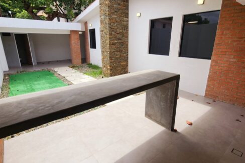 SaveClip.App_535157366_749637234722295_6128785448375013982_n