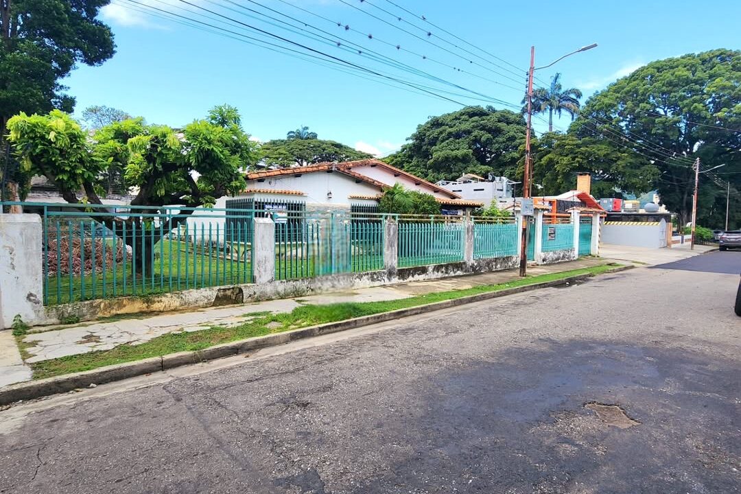 SaveClip.App_535578880_615909834924944_7469944678294431980_n