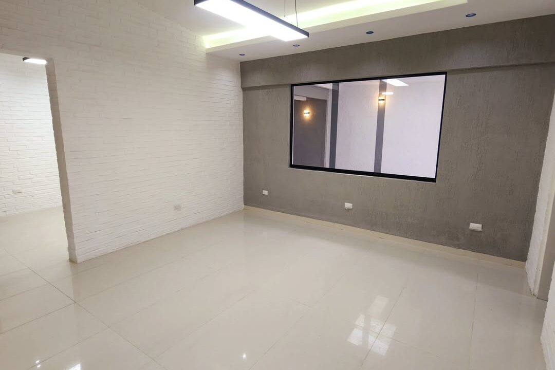 SaveClip.App_535582884_1798196061070574_7806440196839879663_n