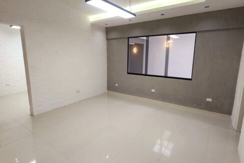 SaveClip.App_535582884_1798196061070574_7806440196839879663_n