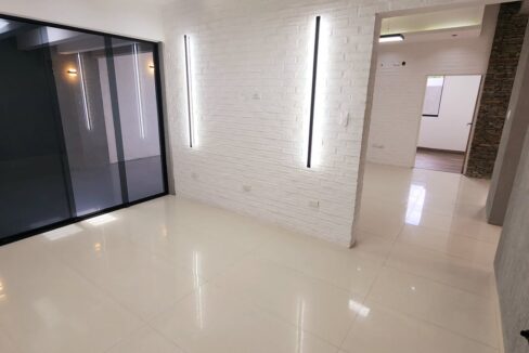 SaveClip.App_535788567_1624031592314116_5723480918957889240_n