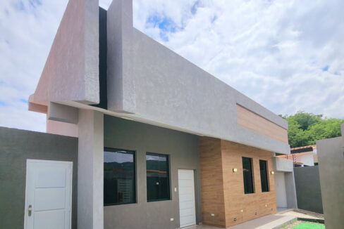 SaveClip.App_536105107_4236031406717307_5403408082072394138_n