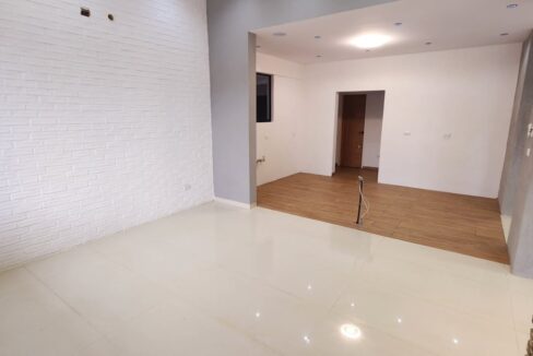 SaveClip.App_536221947_737560732434017_3353399044841490209_n