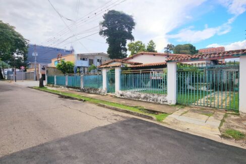 SaveClip.App_536272299_740285488916384_5364640610246445315_n