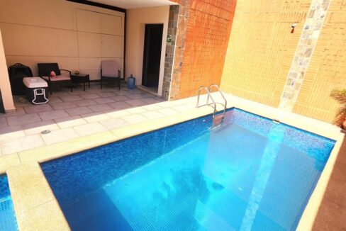 SaveClip.App_536692817_1555227015456940_7127728038283348774_n