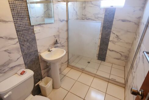 SaveClip.App_536866537_1888569818744457_2448182677931560893_n